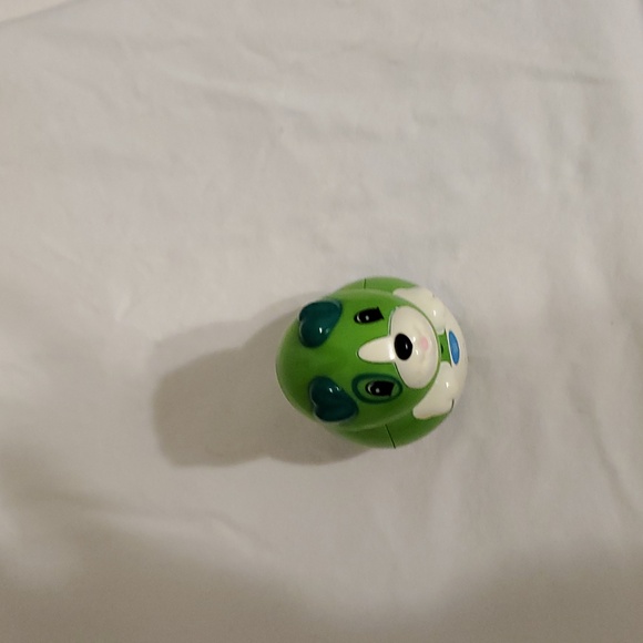 LEAP FROG TAG JUNIOR - Picture 3 of 9